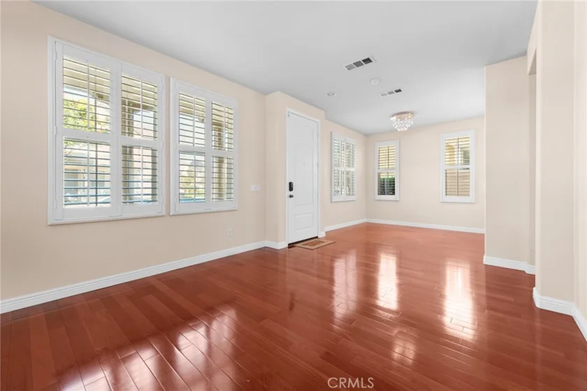31795 Green Oak Way photo 13