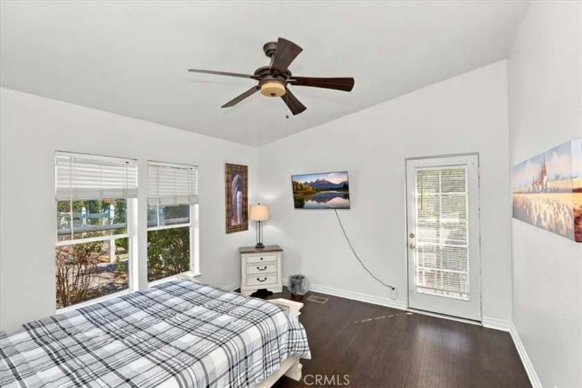 39565 Spanish Oaks Drive photo 50