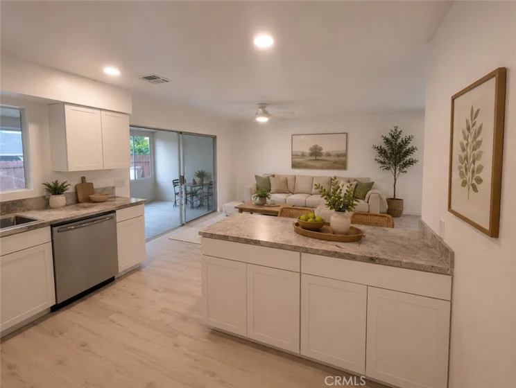 611 S Palm #F photo 10