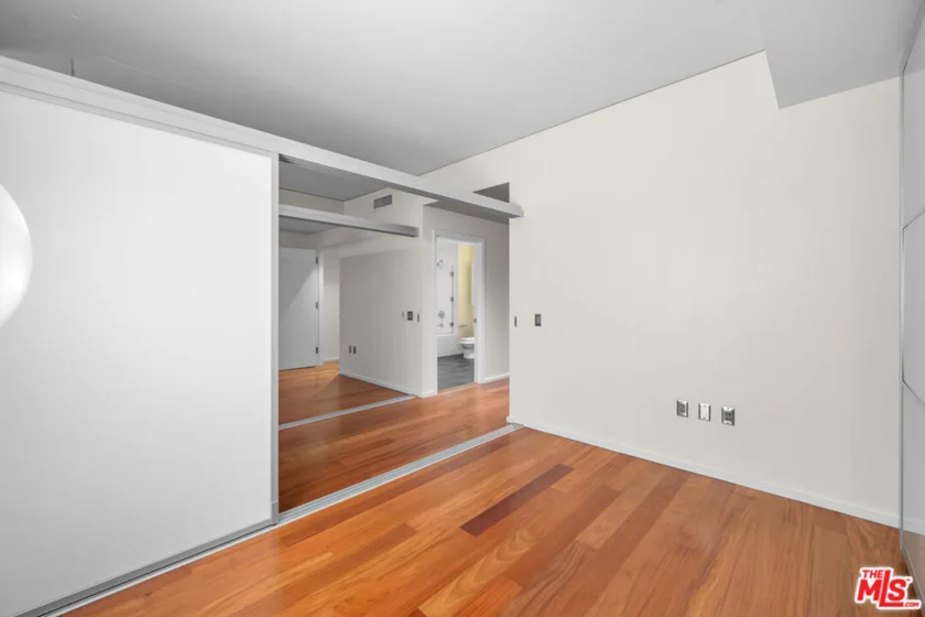 1155 S Grand Avenue #419 photo 62