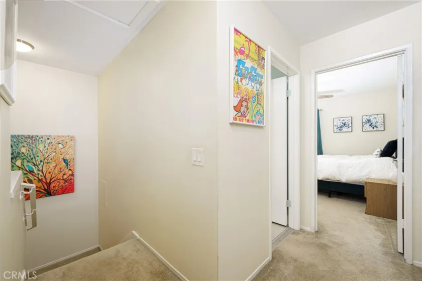 16518 Le Grande Lane photo 9