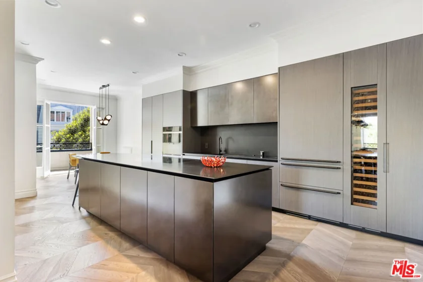 10110 Empyrean Way #204 photo 15