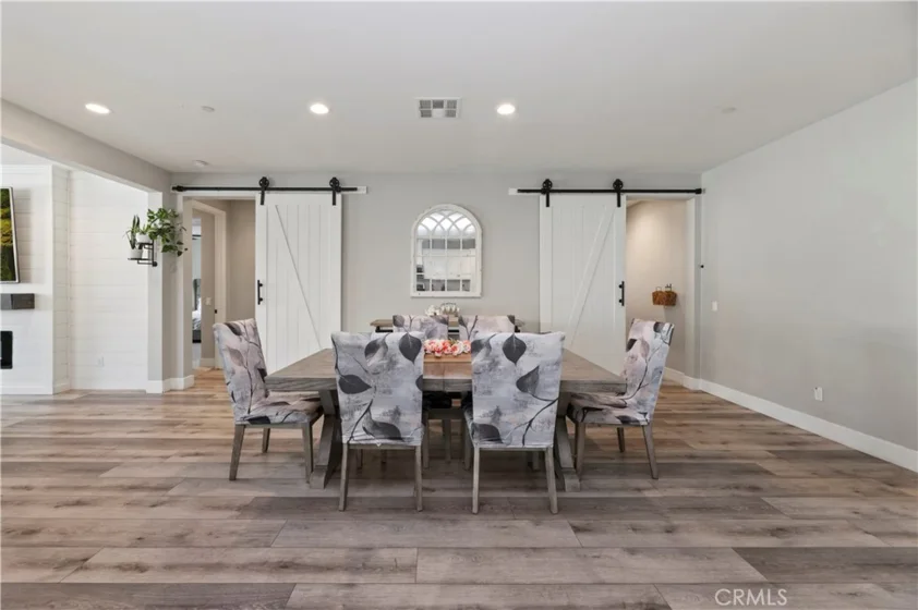 34536 Turquoise Lane photo 20