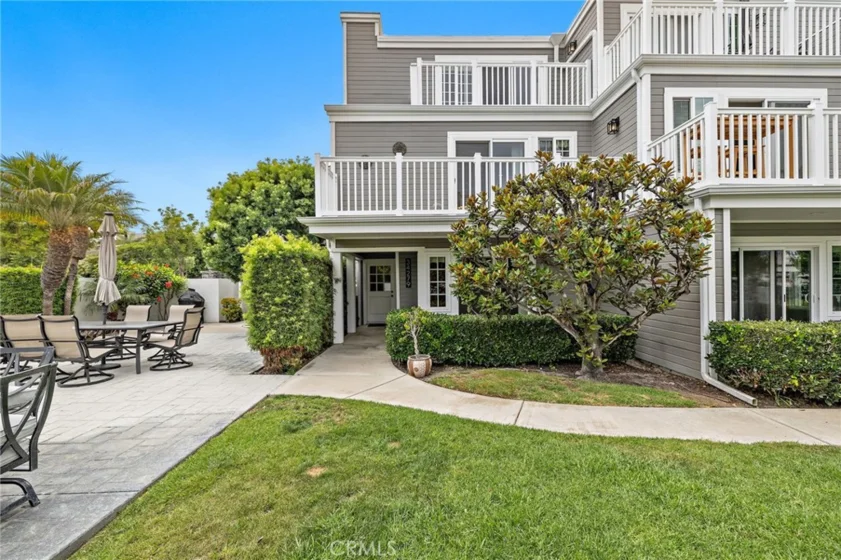 34279 Amber Lantern Street #11 photo 1