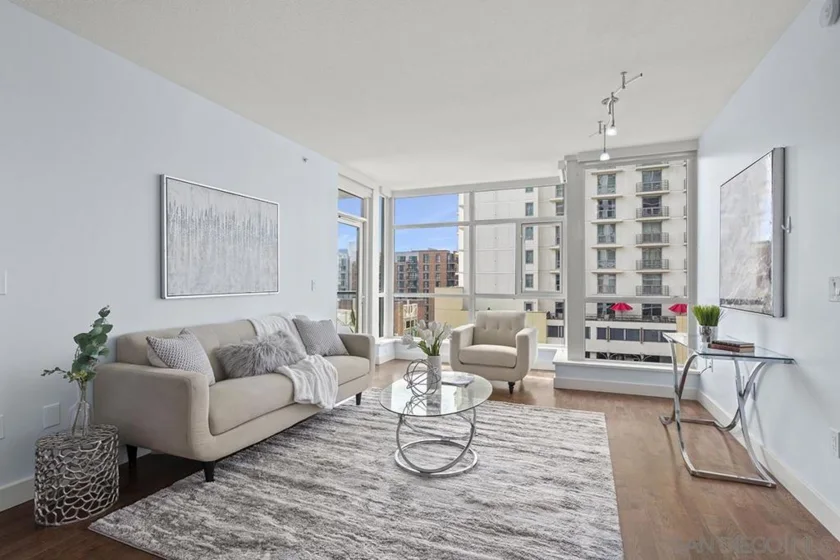 325 7th Avenue #705 photo 1