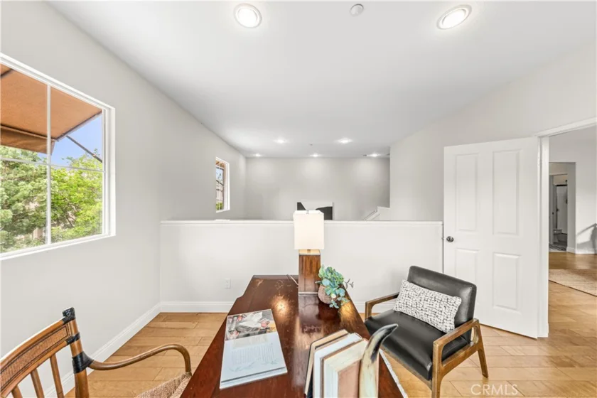 177 Lockford photo 45