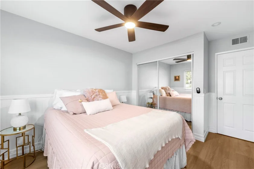 6600 Warner Avenue #151 photo 29