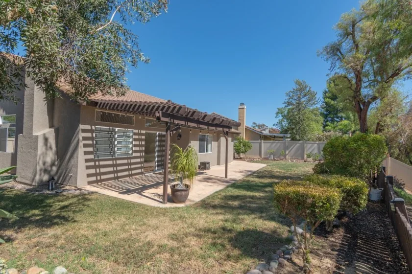 42281 Camino Romo photo 13