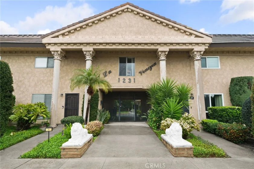 1231 Hillandale Avenue #15 photo 1
