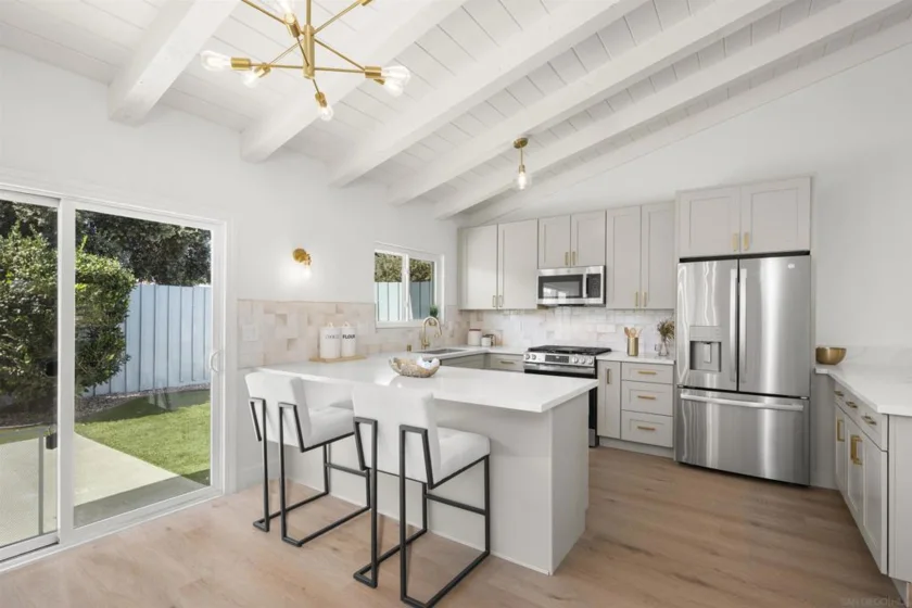5398 Mount Alifan photo 56