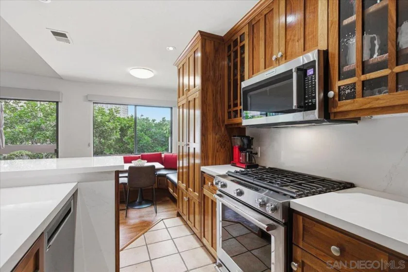 701 Kettner Boulevard #16 photo 15