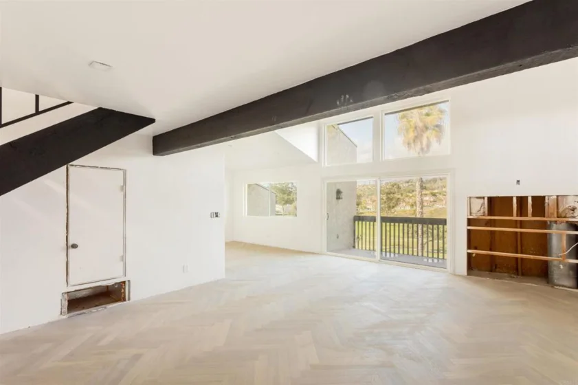2510 Navarra Drive #524 photo 9