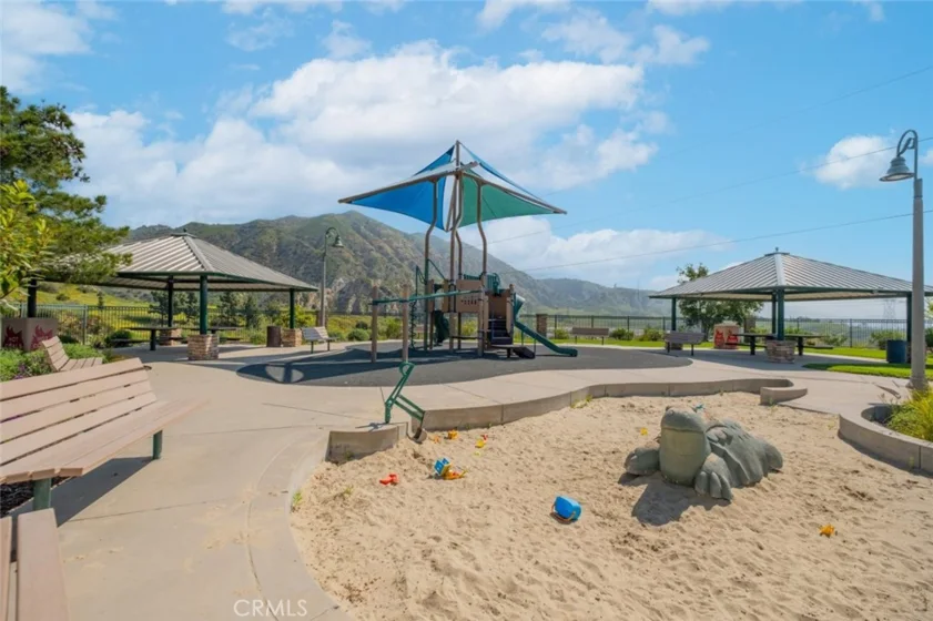 16485 W Nicklaus Drive #120 photo 31