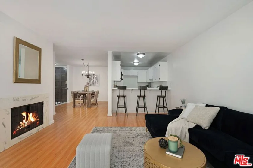 5875 Doverwood Drive #105 photo 1