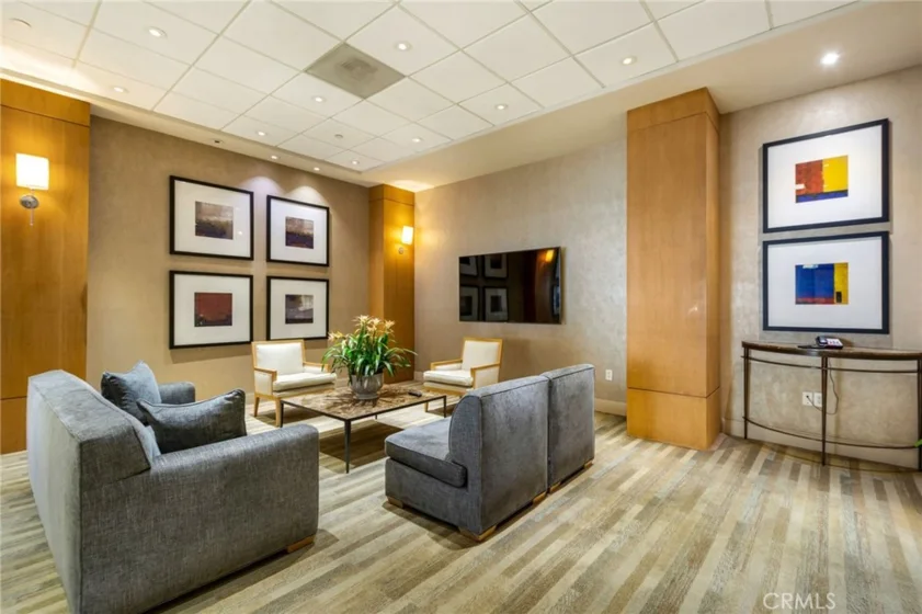 10445 Wilshire #1606 photo 27
