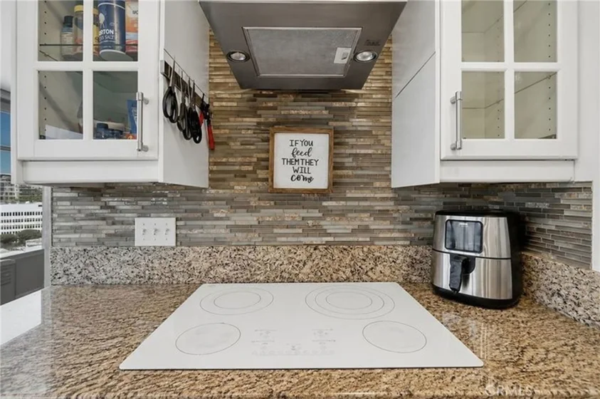 100 Atlantic #1103 photo 35