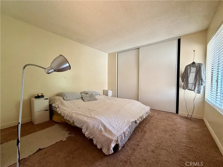 226 Otay Valley Road #A photo 13