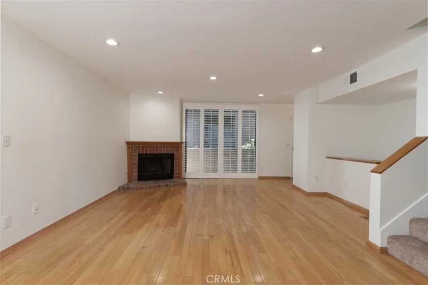 21930 Marylee Street #92 photo 5