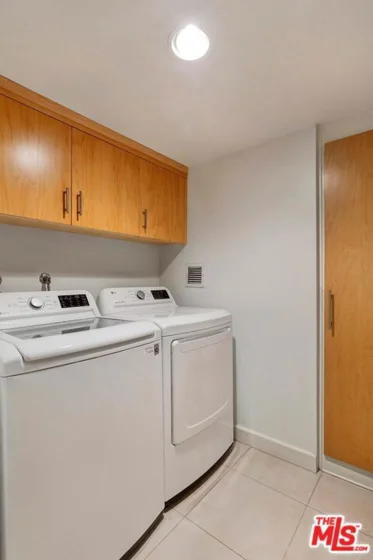 515 Ocean Avenue #307S photo 25