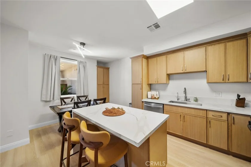 7132 Farralone #205 photo 5