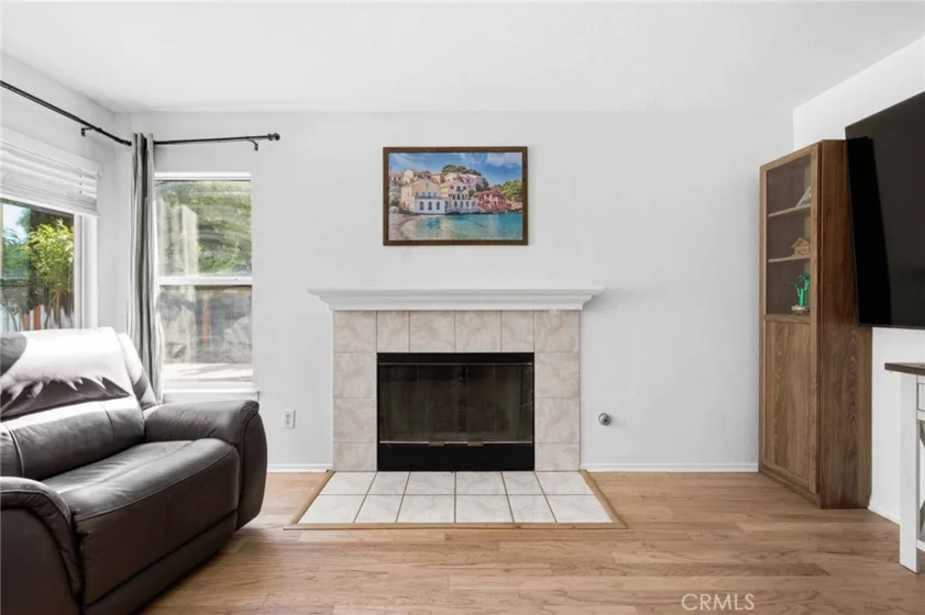 32179 Corte Llamas photo 21