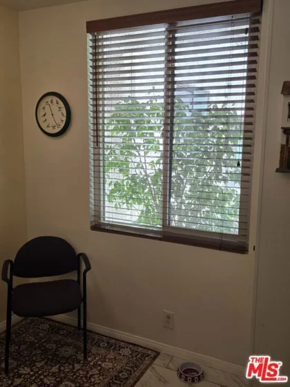 14315 Riverside Drive #105 photo 37