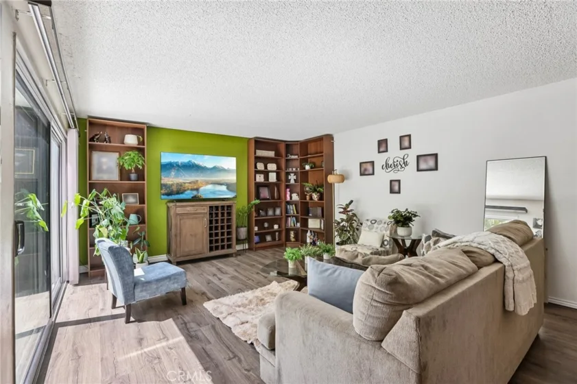 18530 Mayall Street #D photo 7