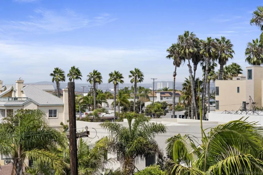 221 Donax Avenue #4 photo 31