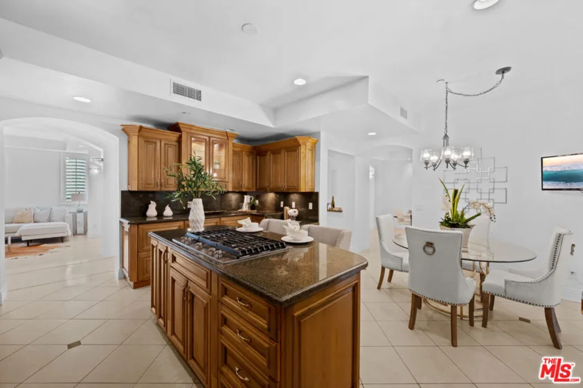 10935 Missouri Avenue #B photo 11