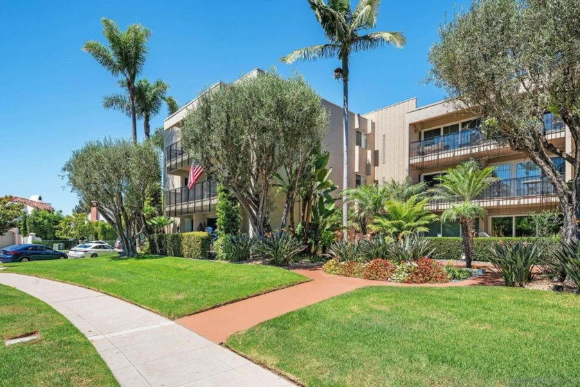 1155 Star Park Circle #1A photo 11