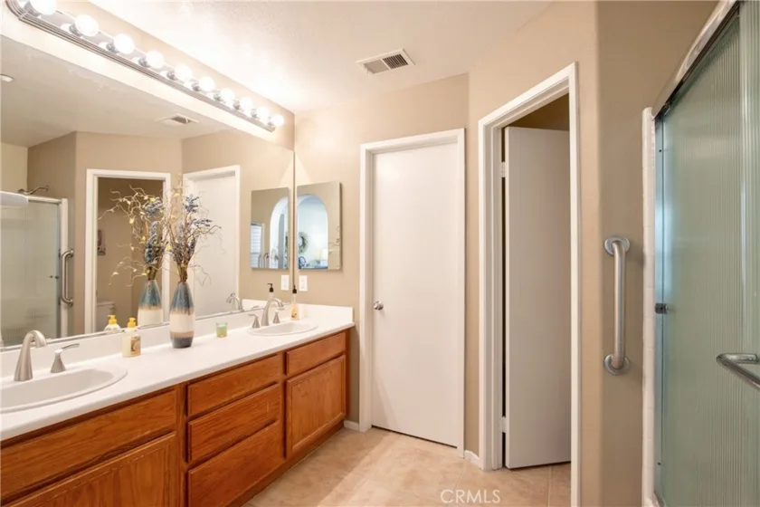 39183 Flamingo Bay #D photo 17