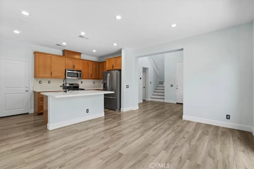 15530 Bonsai Way photo 10