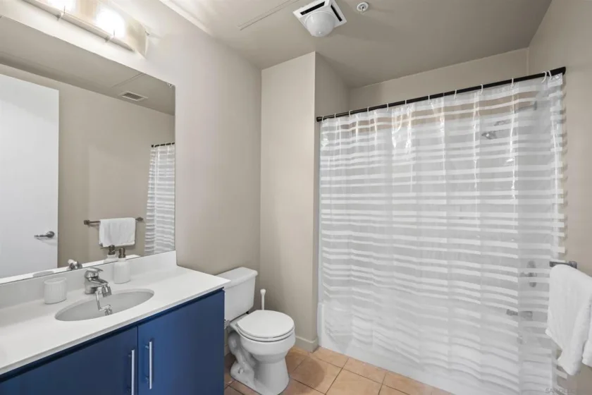 527 10th Avenue #302 photo 12
