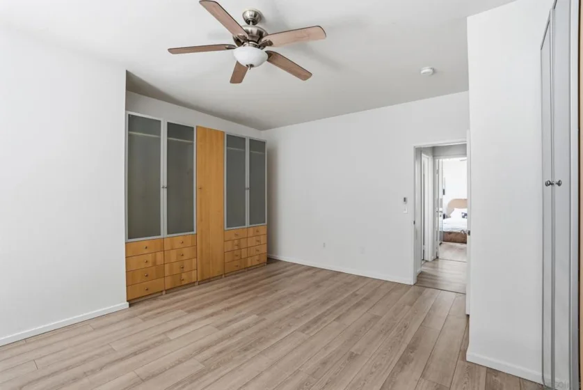 1601 Kettner Boulevard #18 photo 19