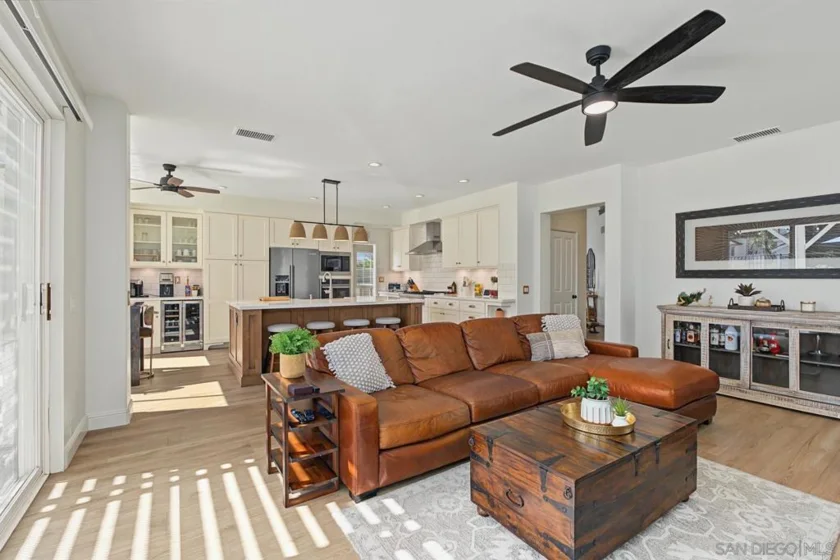 45226 Camino Monzon photo 17