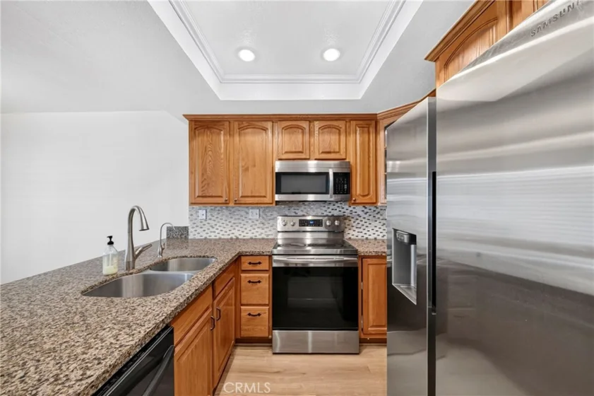 926 Whitewater photo 13