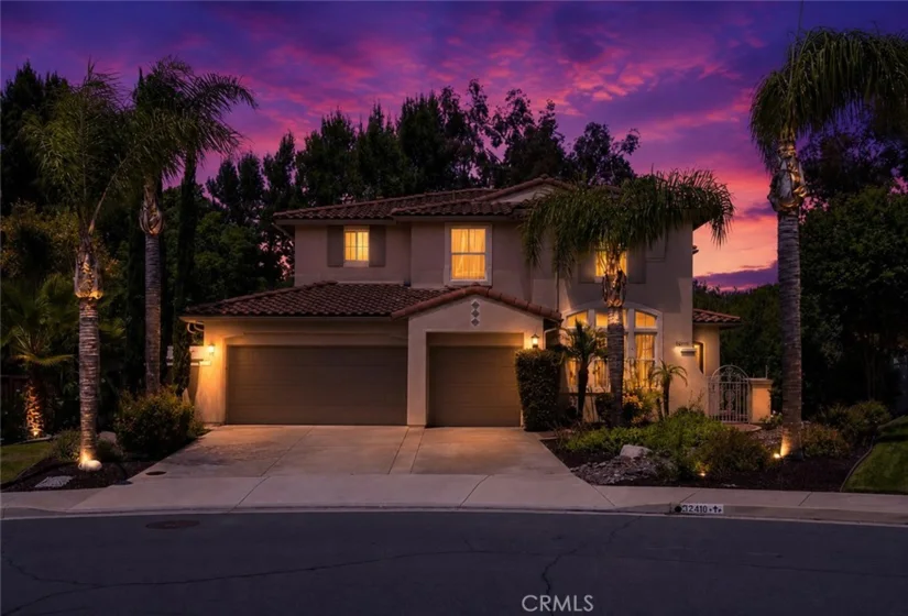 32410 Campo Drive photo