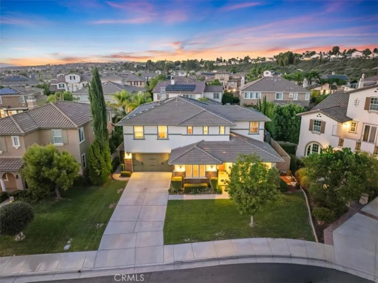 46388 Canyon Crest Court photo 9