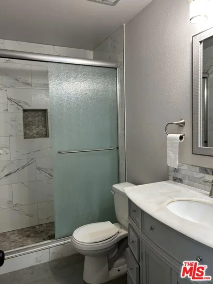 1648 Avenida Selva #73 photo 5