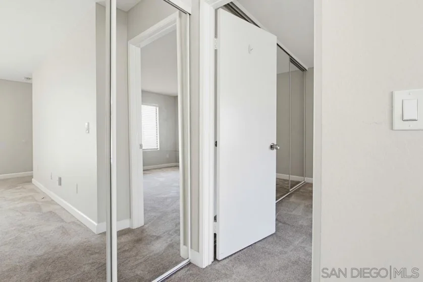 10855 Camino Ruiz #38 photo 6