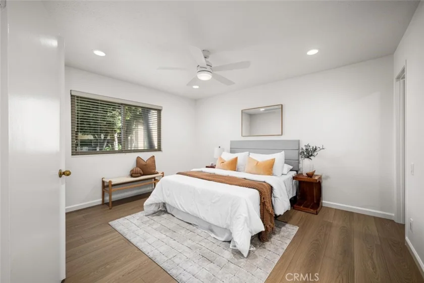 17168 Bluewater #168 photo 21