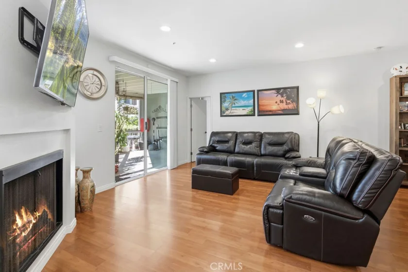 10361 Garden Grove Boulevard #12 photo 4