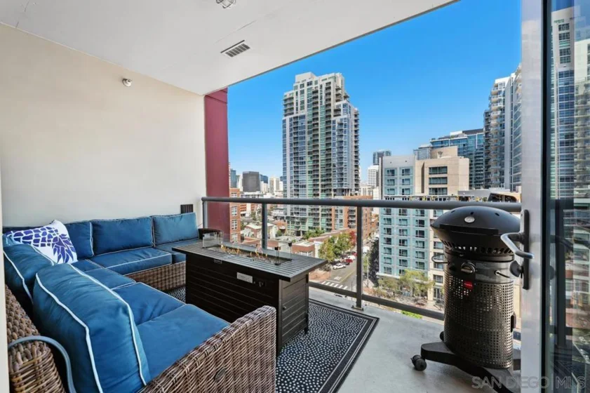 427 9th Avenue #1008 photo 9