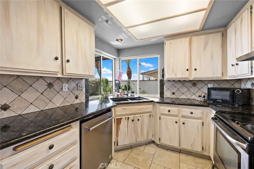 2338 Avenida Marejada #29 photo 19