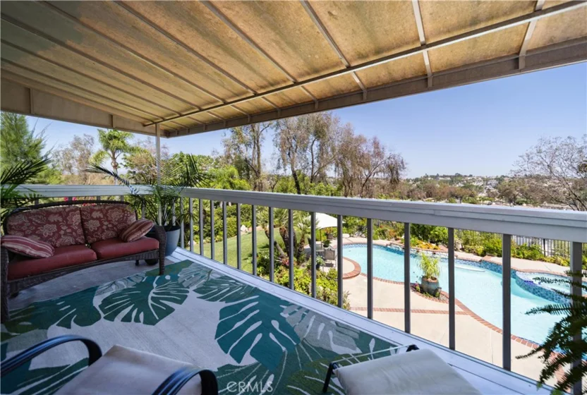 31660 Paseo Goleta photo 59