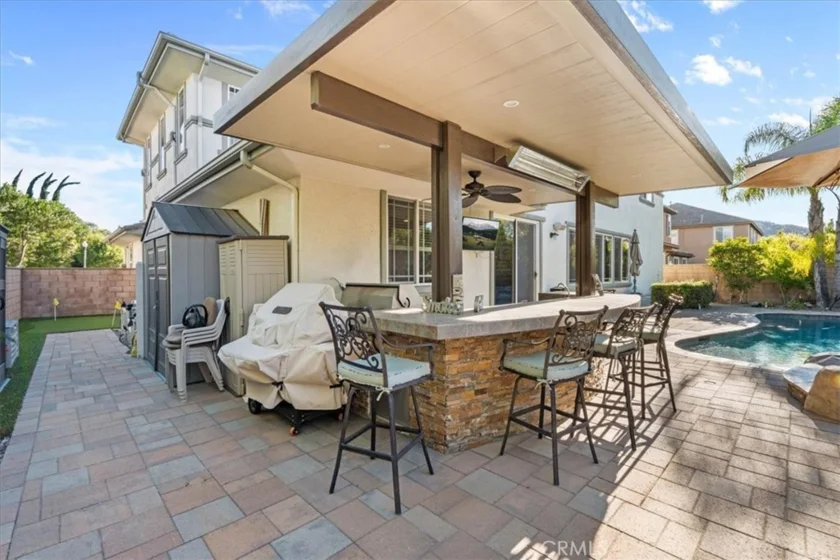 46388 Canyon Crest Court photo 50