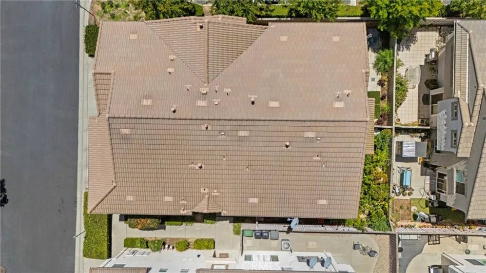 41710 Woodridge #2 photo 11