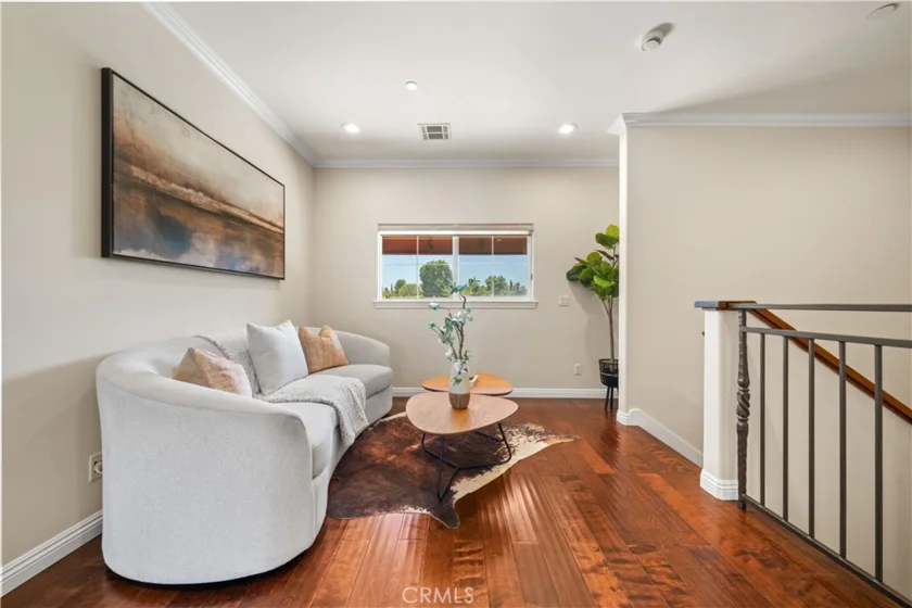 2438 Oneida Street #D photo 24