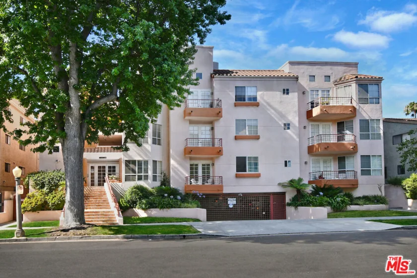 14570 Benefit Street #201 photo 66
