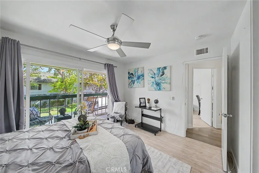 6865 Danvers Drive photo 19
